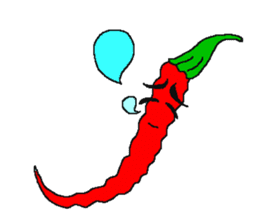 AjimeHotters sticker #1063649