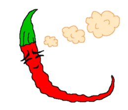 AjimeHotters sticker #1063650