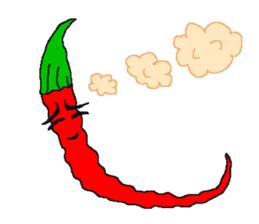 AjimeHotters sticker #1063650