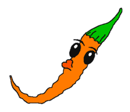 AjimeHotters sticker #1063661