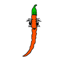 AjimeHotters sticker #1063662