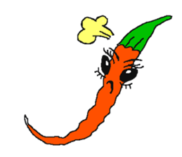 AjimeHotters sticker #1063663