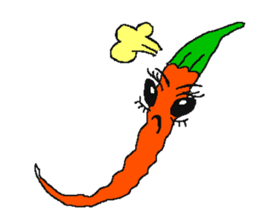 AjimeHotters sticker #1063663