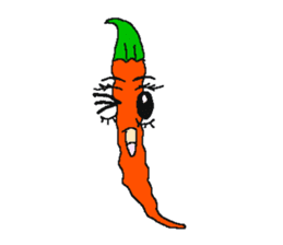 AjimeHotters sticker #1063665