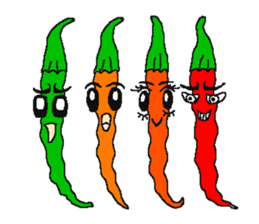 AjimeHotters sticker #1063667