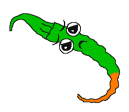 AjimeHotters sticker #1063671