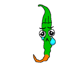 AjimeHotters sticker #1063672