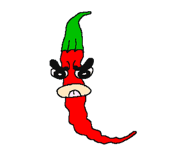 AjimeHotters sticker #1063676