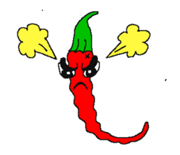 AjimeHotters sticker #1063677