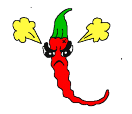 AjimeHotters sticker #1063677