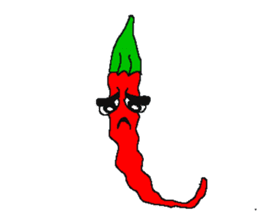 AjimeHotters sticker #1063678