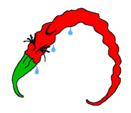 AjimeHotters sticker #1063680