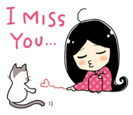 Chaco and Limo sticker #1063729