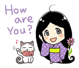 Chaco and Limo sticker #1063738