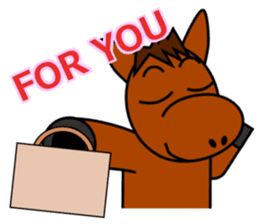 SHINBA 2 sticker #1065228