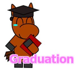 SHINBA 2 sticker #1065229