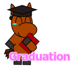 SHINBA 2 sticker #1065229