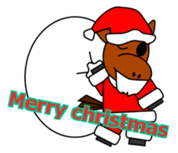 SHINBA 2 sticker #1065238