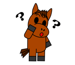 SHINBA 2 sticker #1065253