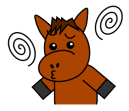 SHINBA 2 sticker #1065255