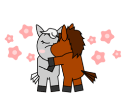 SHINBA 2 sticker #1065265