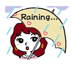 Hello! sticker #1065881