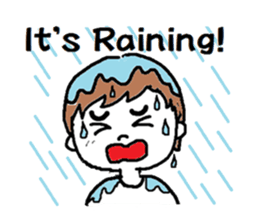 Hello! sticker #1065893