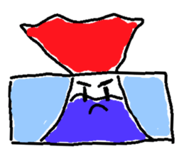 tissue and bath tissue sticker #1066161