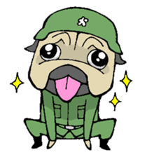 milliken sticker #1066832