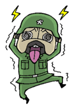 milliken sticker #1066836