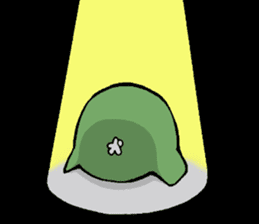 milliken sticker #1066837