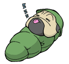 milliken sticker #1066851