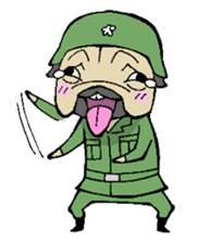 milliken sticker #1066861