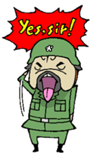 milliken sticker #1066865