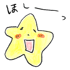 Mr.star