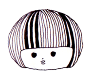 My name is aco! sticker #1067215