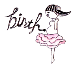 My name is aco! sticker #1067223