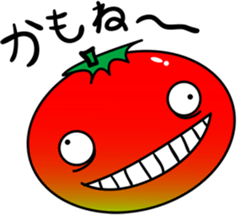 Good Ghosts sticker #1067508