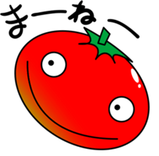 Good Ghosts sticker #1067509