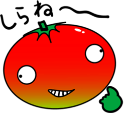 Good Ghosts sticker #1067510