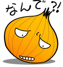 Good Ghosts sticker #1067531