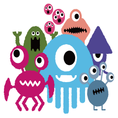 THE GERMS