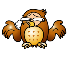 Stickers for Christmas and winter! sticker #1068323