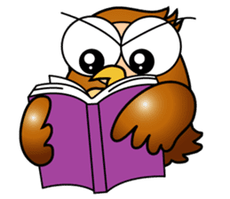 Stickers for Christmas and winter! sticker #1068327