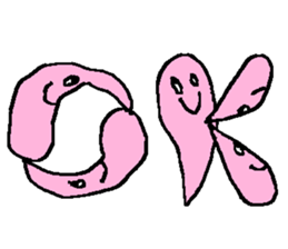 TORIMUNEO The way to chicken cutlet sticker #1068664