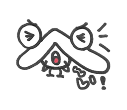 Mr.HE sticker #1068791