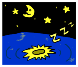 kappanic sticker #1068911