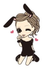 Love and Family Special sticker #1068983