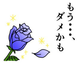 Girl Cartoon Sticker sticker #1069385