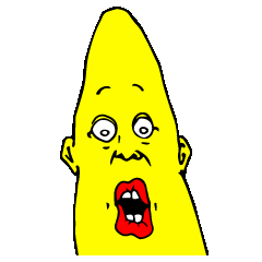 The Cornhead